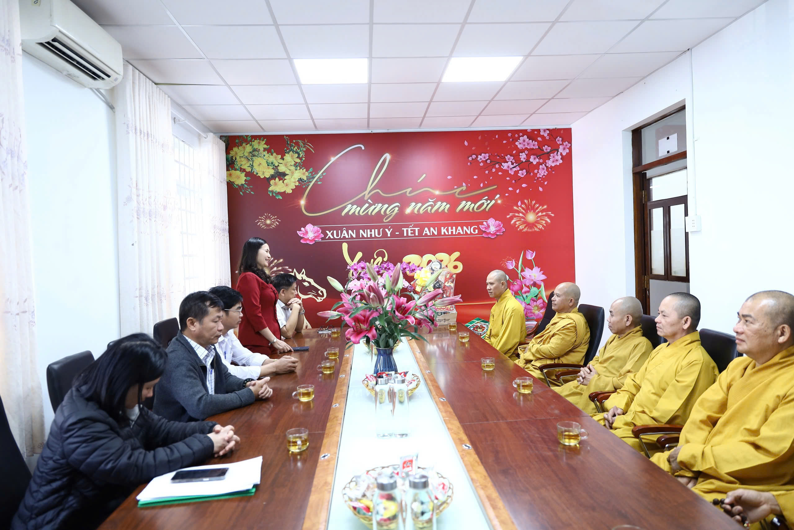 z7520943210710_f91c4db71dcdaeda87ddca665003859d (H3)